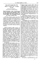 giornale/TO00182292/1879/unico/00000777