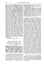 giornale/TO00182292/1879/unico/00000778