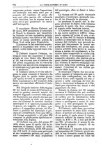 giornale/TO00182292/1879/unico/00000782