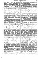 giornale/TO00182292/1879/unico/00000783