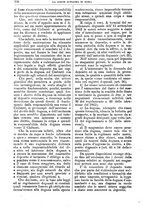 giornale/TO00182292/1879/unico/00000784