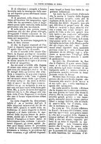 giornale/TO00182292/1879/unico/00000785