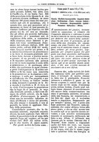 giornale/TO00182292/1879/unico/00000788