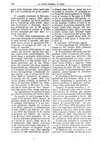 giornale/TO00182292/1879/unico/00000790