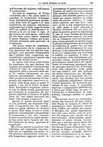 giornale/TO00182292/1879/unico/00000791