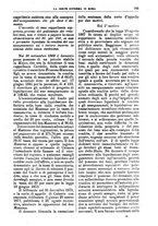 giornale/TO00182292/1879/unico/00000793