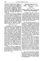 giornale/TO00182292/1879/unico/00000794