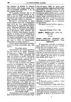 giornale/TO00182292/1879/unico/00000796