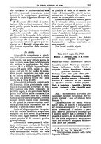 giornale/TO00182292/1879/unico/00000797