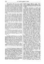 giornale/TO00182292/1879/unico/00000798