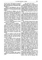 giornale/TO00182292/1879/unico/00000799