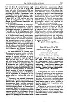 giornale/TO00182292/1879/unico/00000801