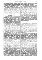 giornale/TO00182292/1879/unico/00000803