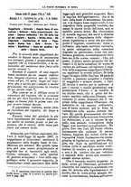 giornale/TO00182292/1879/unico/00000807