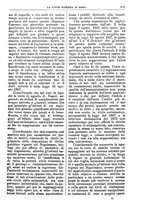 giornale/TO00182292/1879/unico/00000809