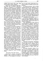 giornale/TO00182292/1879/unico/00000815