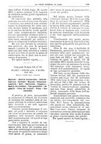 giornale/TO00182292/1879/unico/00000817