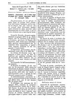 giornale/TO00182292/1879/unico/00000818