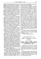 giornale/TO00182292/1879/unico/00000819