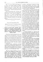 giornale/TO00182292/1879/unico/00000820