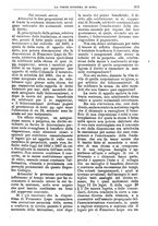 giornale/TO00182292/1879/unico/00000821