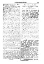 giornale/TO00182292/1879/unico/00000829