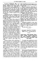 giornale/TO00182292/1879/unico/00000831