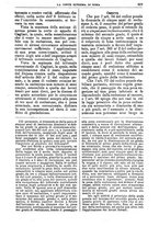 giornale/TO00182292/1879/unico/00000835