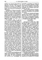 giornale/TO00182292/1879/unico/00000838
