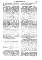 giornale/TO00182292/1879/unico/00000841