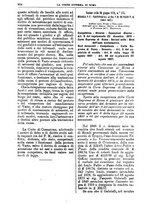 giornale/TO00182292/1879/unico/00000842