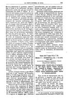 giornale/TO00182292/1879/unico/00000843