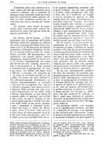 giornale/TO00182292/1879/unico/00000844