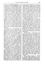 giornale/TO00182292/1879/unico/00000845