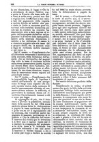 giornale/TO00182292/1879/unico/00000846