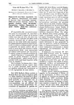 giornale/TO00182292/1879/unico/00000848