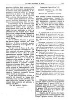 giornale/TO00182292/1879/unico/00000849