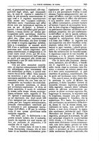 giornale/TO00182292/1879/unico/00000851