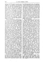 giornale/TO00182292/1879/unico/00000852