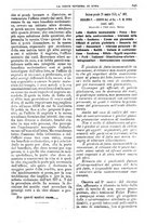 giornale/TO00182292/1879/unico/00000853