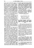 giornale/TO00182292/1879/unico/00000854