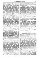 giornale/TO00182292/1879/unico/00000855