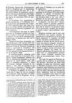 giornale/TO00182292/1879/unico/00000859