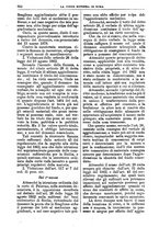 giornale/TO00182292/1879/unico/00000860