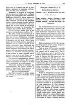 giornale/TO00182292/1879/unico/00000861