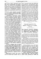 giornale/TO00182292/1879/unico/00000864