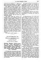 giornale/TO00182292/1879/unico/00000865