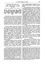 giornale/TO00182292/1879/unico/00000867