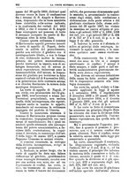 giornale/TO00182292/1879/unico/00000870