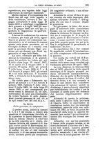 giornale/TO00182292/1879/unico/00000871